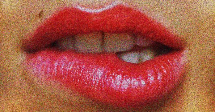 gear-chatgpt-horny-961105954.jpg ChatGPT’s Horny Era Could Be Its Stickiest Yet