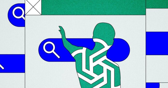 OpenAI Atlas Browser Hands On: I’m Not Convinced the Web Needs a Chatbot Tour Guide