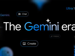 Google powers up 'Earth AI' with advanced Gemini integration