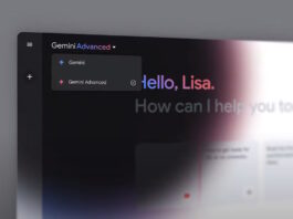 What is Gemini Advanced and How to Get Subscription