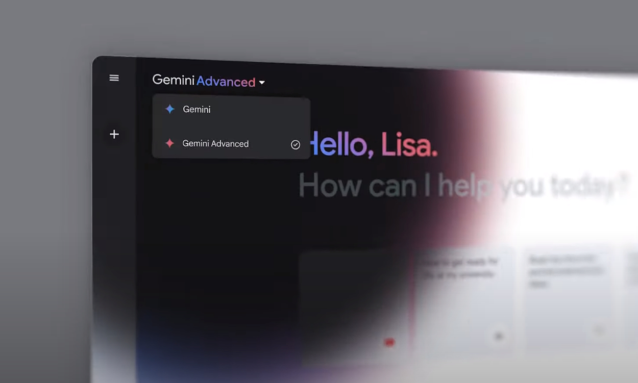 gemini-advanced-1.jpg What is Gemini Advanced and How to Get Subscription