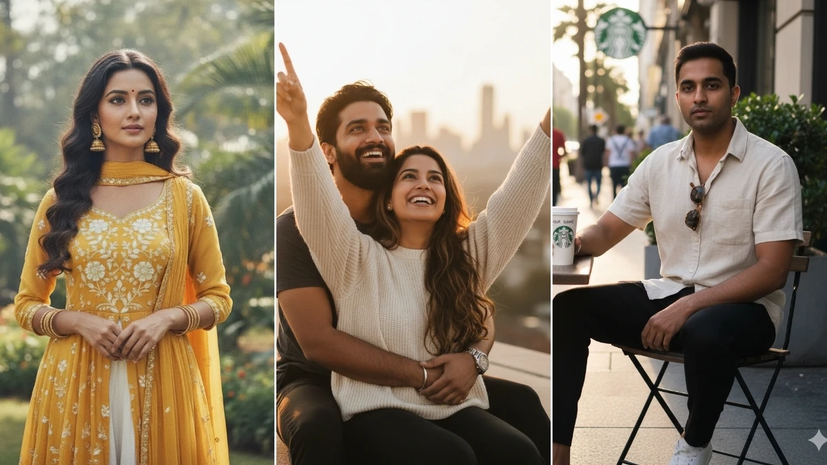 gemini-ai-prompts-for-image-generation-part-1-copy-paste-ideas-for-boys-girls-couples-6901bfd92d10f3.webp Gemini AI Prompts for Image Generation Part 1: Copy-Paste Ideas for Boys, Girls & Couples in 2025