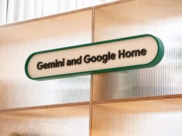 Google answers Gemini for Home questions: Early access, schedule
