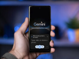 Confirmed—Google's Gemini artificial intelligence now allows you to generate ultra-realistic romantic photos with your partner or crush in seconds