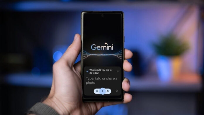 Confirmed—Google's Gemini artificial intelligence now allows you to generate ultra-realistic romantic photos with your partner or crush in seconds