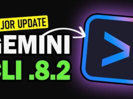 Gemini CLI extensions offering AI-powered debugging tools for developers
