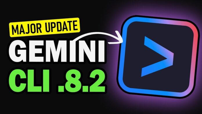 gemini-cli-extensions-ai-debugging-1_optimized.jpg Gemini CLI extensions offering AI-powered debugging tools for developers
