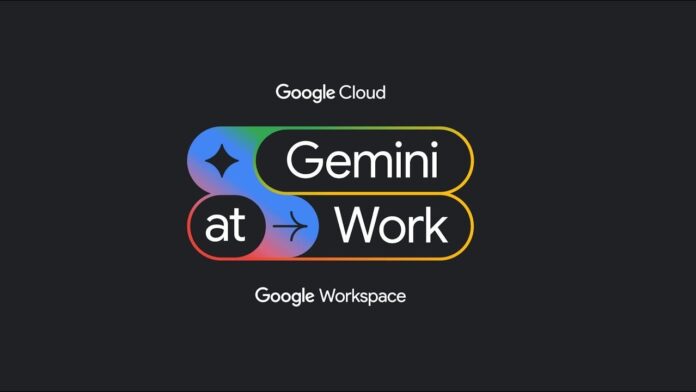 gemini-enterprise-ai-workplace_optimized.jpg AI platform Gemini Enterprise streamlining workplace tasks in 2025