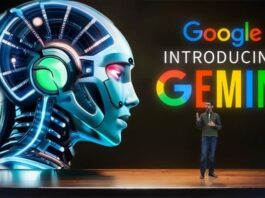Gemini Trifecta Could Have Let Attackers Steal Sensitive Data