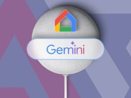 Google's new Home Brief feature is a hit for some, miss for others