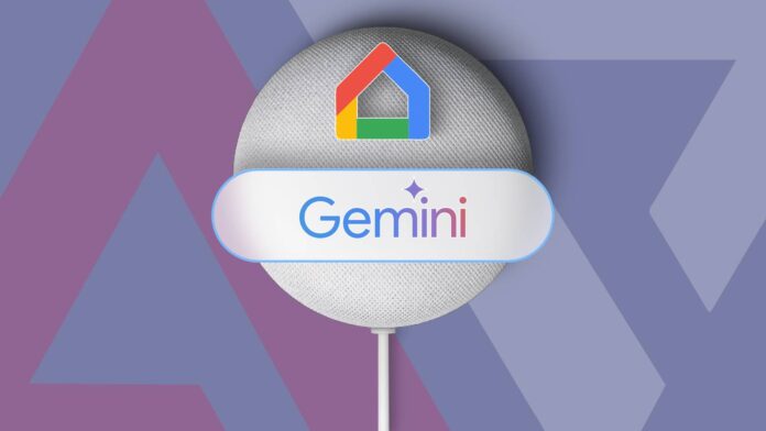 Google's new Home Brief feature is a hit for some, miss for others