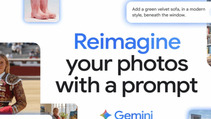 gemini_banana_1756471879966_1756471885999_1760533719352.png Viral Gemini Nano Banana feature is now in available in this Google app: Details
(HT Tech)