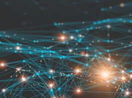 Google Cloud Outlines Key Strategies for Securing Remote MCP Servers