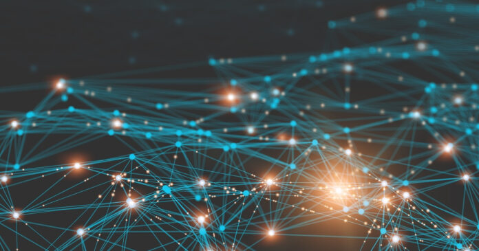 Google Cloud Outlines Key Strategies for Securing Remote MCP Servers