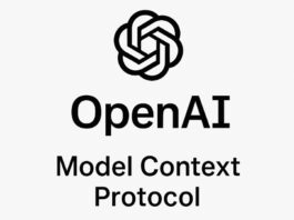 OpenAI Adds Full MCP Support to ChatGPT Developer Mode