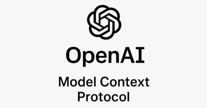 OpenAI Adds Full MCP Support to ChatGPT Developer Mode