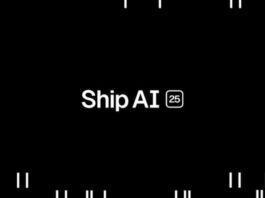 Vercel Ship AI 2025: Key Announcements and Technical Highlights Vercel Ship AI 2025 Key Announcements and Technical Updates