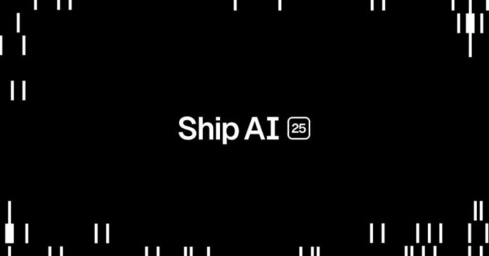 generatedHeaderImage-1761505896746.jpg Vercel Ship AI 2025 Key Announcements and Technical Updates