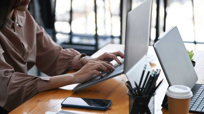 getty-images-_QFO9CBNJCQ-unsplash.jpg Google Cloud Gemini business subscriptions promise AI-driven productivity