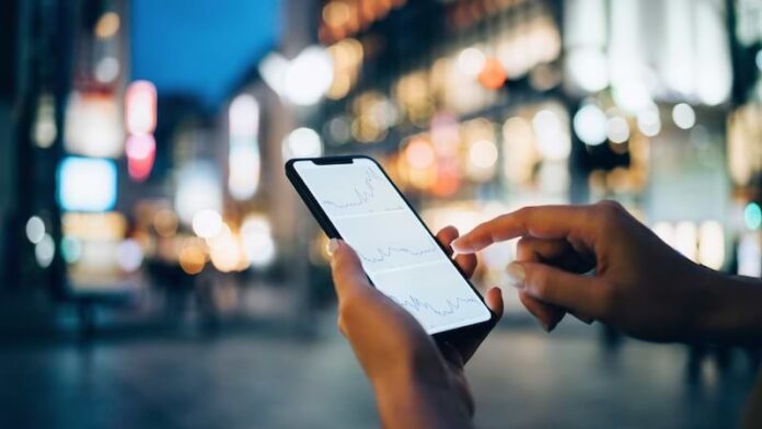 PwC scales global AI agent ecosystem with Google Cloud, building more than 100 in EMEA for over 250 agents worldwide