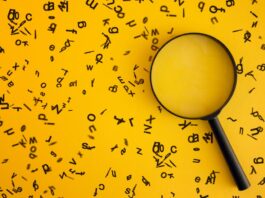 I've been testing AI content detectors for years - these are your best options in 2025