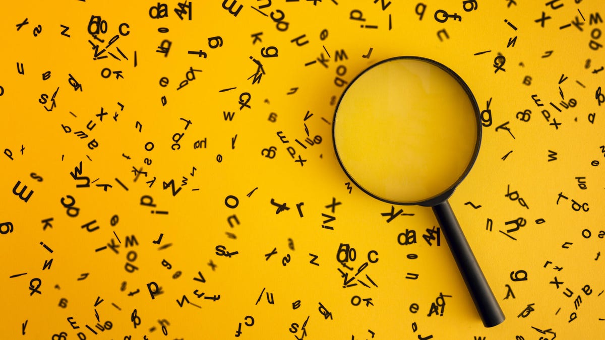 gettyimages-1200976833.jpg I've been testing AI content detectors for years - these are your best options in 2025