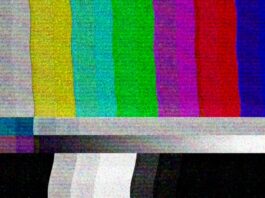 The new most popular AI image and video generator might surprise you