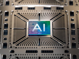 AMD Soars on OpenAI Deal. Is It Too Late to Buy the Stock?