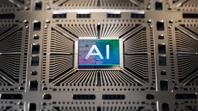 AMD Soars on OpenAI Deal. Is It Too Late to Buy the Stock?