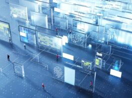 AI lifts some software stocks, leaves others behind - who's winning and losing and why