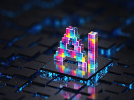 Nvidia vs. Microsoft: Which Stock Is the Better Buy After Their OpenAI Investments?