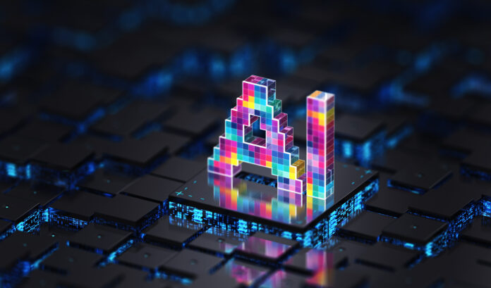 Nvidia vs. Microsoft: Which Stock Is the Better Buy After Their OpenAI Investments?