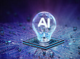 Nvidia, Broadcom, and AMD Each Won Deals With OpenAI. Here's the Biggest Winner of the Bunch.