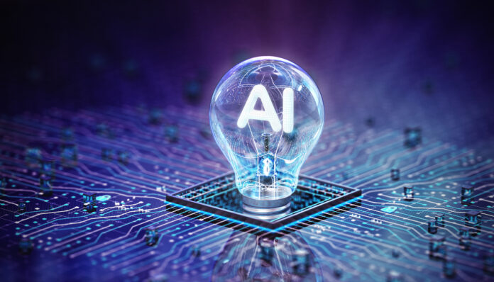 gettyimages-2164746643-1201x686-332c1f1.jpg Nvidia, Broadcom, and AMD Each Won Deals With OpenAI. Here's the Biggest Winner of the Bunch.