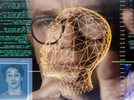 AI Becomes a Game Changer for Agents