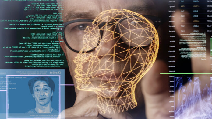 gettyimages-2194388780.jpg AI Becomes a Game Changer for Agents