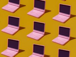 This new Google Gemini model scrolls the internet just like you do - how it works