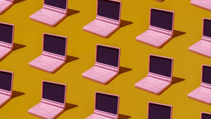 This new Google Gemini model scrolls the internet just like you do - how it works