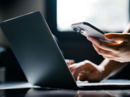 The next era of social media is coming. And it’s messy so far