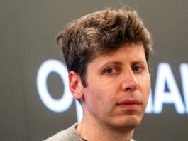 Japanese Government Calls on Sora 2 Maker OpenAI to Refrain From Copyright Infringement, Says Characters From Manga and Anime Are 'Irreplaceable Treasures' That Japan Boasts to the World