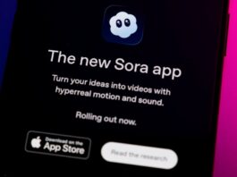 Excitement — and concerns — over OpenAI's Sora 2 and other AI video tools