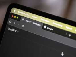 ChatGPT Atlas: The battle for the future of the internet is underway