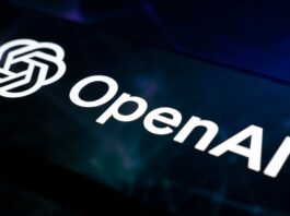 Michigan selected for OpenAI Stargate data center; Gov. Whitmer calls it "largest investment" in state history
