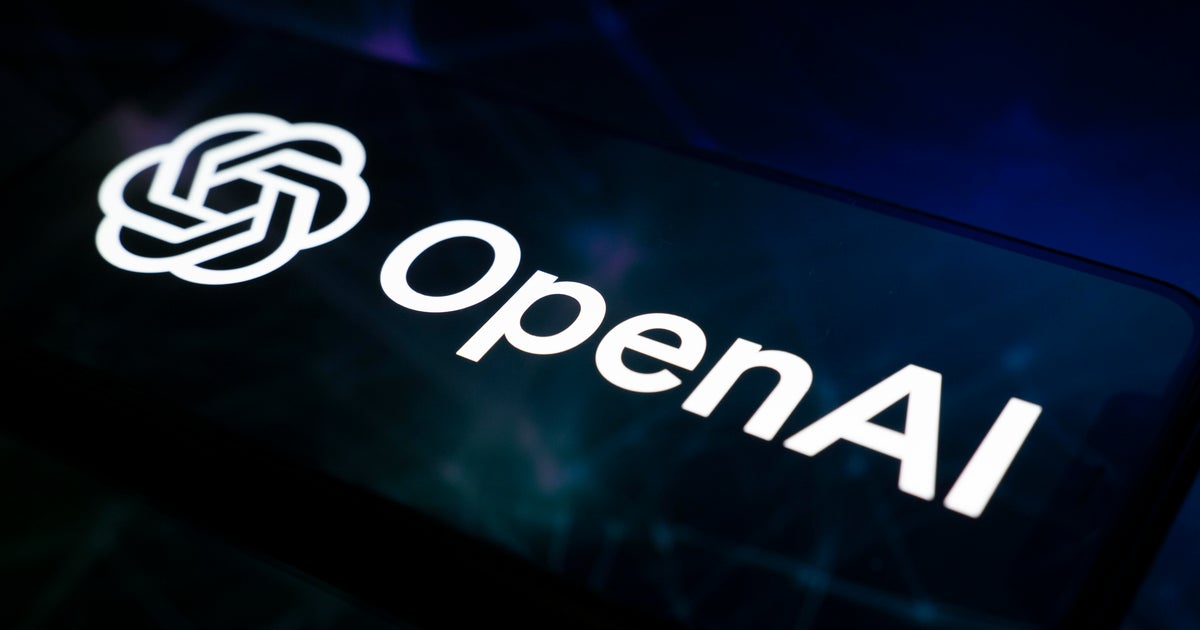 gettyimages-2243573116.jpg Michigan selected for OpenAI Stargate data center; Gov. Whitmer calls it "largest investment" in state history