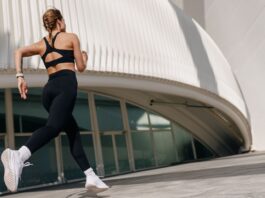 Are AI-Run Coaching Apps the Best Way To Boost Fitness?
