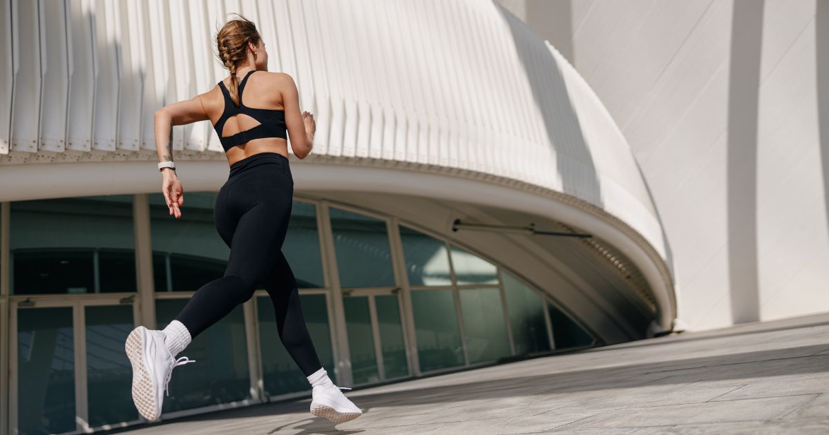 gfxTTSzJj5tfjjY7dJWS9n-1200-80.jpg Are AI-Run Coaching Apps the Best Way To Boost Fitness?