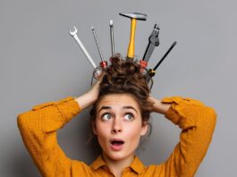 AI Tools: AI Fails... You can't always get what you want! 11