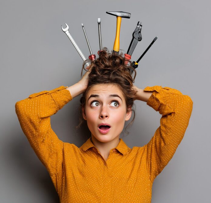 girl_shocked_to_discover_tools_sticking_out-of-her-hair.jpg AI Tools: AI Fails... You can't always get what you want! 11