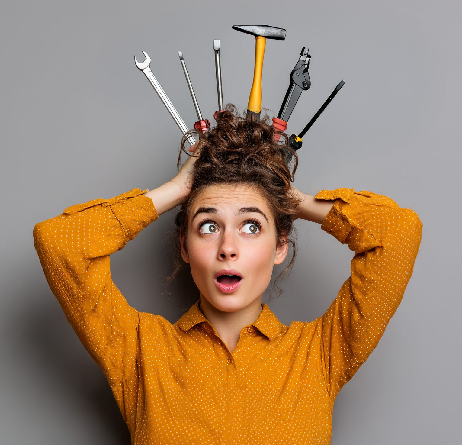 girl_shocked_to_discover_tools_sticking_out-of-her-hair.jpg AI Tools: AI Fails... You can't always get what you want! 11