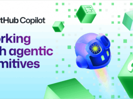 How to build reliable AI workflows with agentic primitives and context engineering